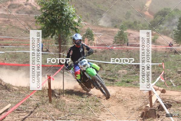 Buy your photos of the eventCampeonato Brasileiro e Mineiro de Enduro FIM on Fotop