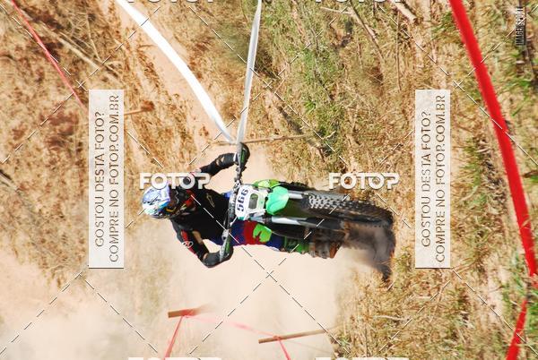 Buy your photos of the eventCampeonato Brasileiro e Mineiro de Enduro FIM on Fotop