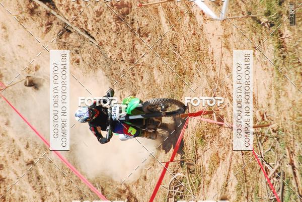 Buy your photos of the eventCampeonato Brasileiro e Mineiro de Enduro FIM on Fotop