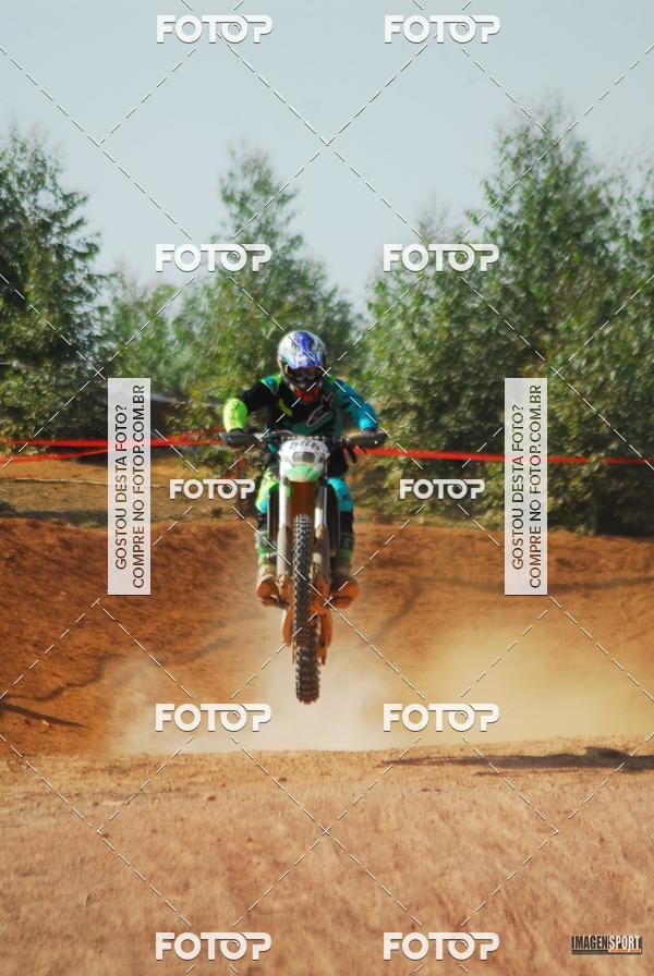 Buy your photos of the eventCampeonato Brasileiro e Mineiro de Enduro FIM on Fotop