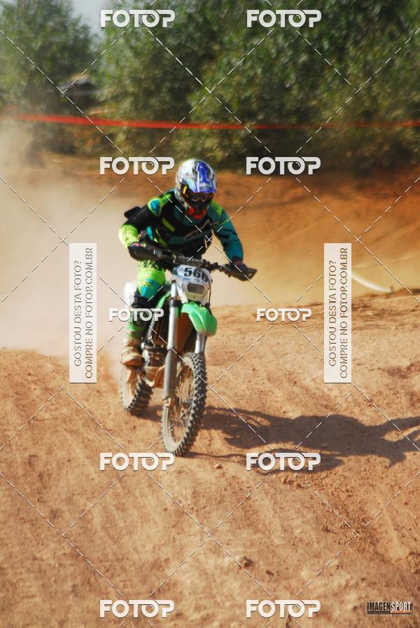 Buy your photos of the eventCampeonato Brasileiro e Mineiro de Enduro FIM on Fotop