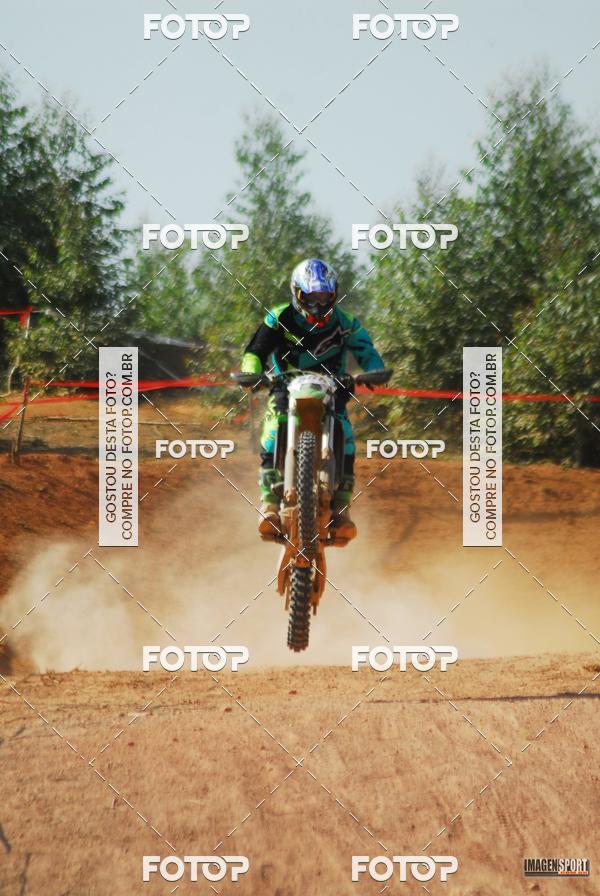Buy your photos of the eventCampeonato Brasileiro e Mineiro de Enduro FIM on Fotop