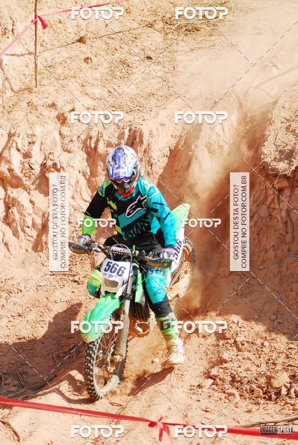 Buy your photos of the eventCampeonato Brasileiro e Mineiro de Enduro FIM on Fotop