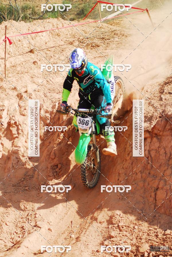 Buy your photos of the eventCampeonato Brasileiro e Mineiro de Enduro FIM on Fotop