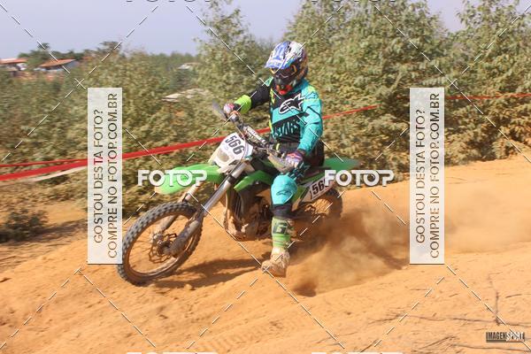 Buy your photos of the eventCampeonato Brasileiro e Mineiro de Enduro FIM on Fotop