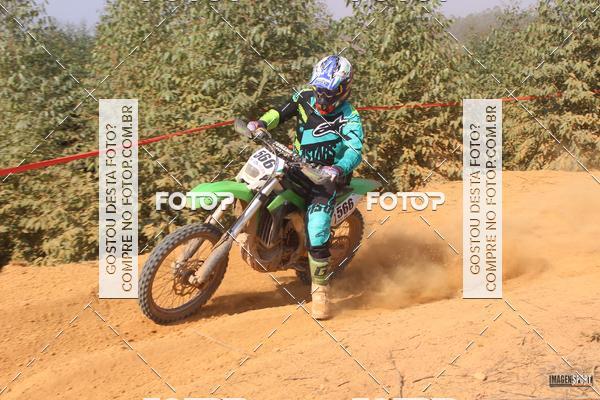 Buy your photos of the eventCampeonato Brasileiro e Mineiro de Enduro FIM on Fotop