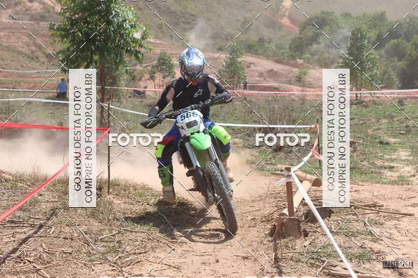 Buy your photos of the eventCampeonato Brasileiro e Mineiro de Enduro FIM on Fotop