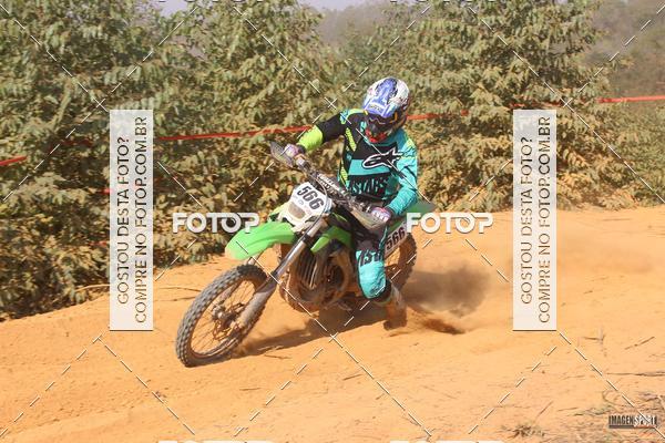 Buy your photos of the eventCampeonato Brasileiro e Mineiro de Enduro FIM on Fotop