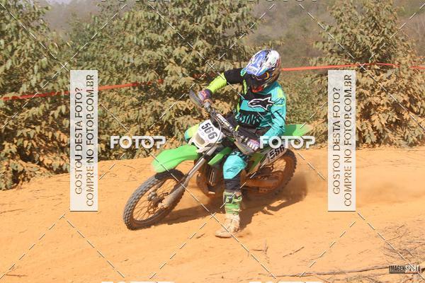Buy your photos of the eventCampeonato Brasileiro e Mineiro de Enduro FIM on Fotop