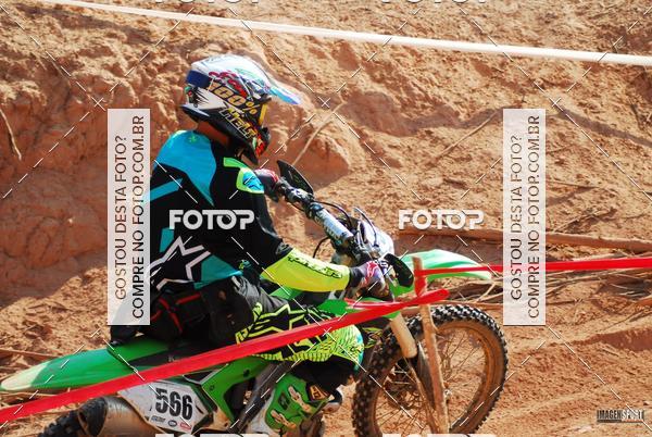 Buy your photos of the eventCampeonato Brasileiro e Mineiro de Enduro FIM on Fotop