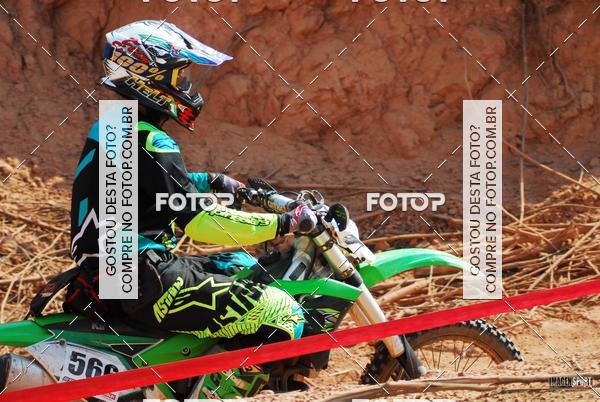 Buy your photos of the eventCampeonato Brasileiro e Mineiro de Enduro FIM on Fotop
