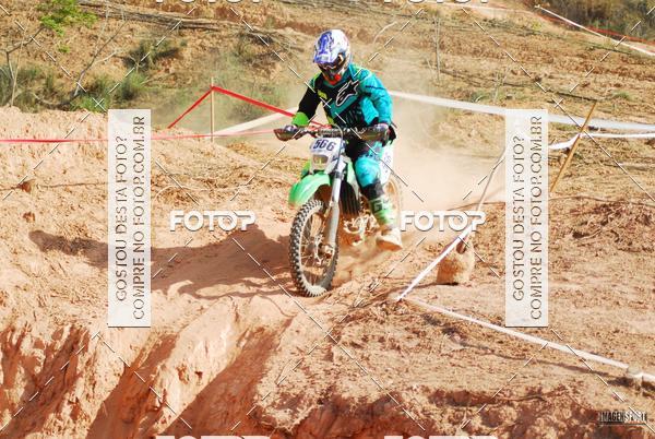 Buy your photos of the eventCampeonato Brasileiro e Mineiro de Enduro FIM on Fotop