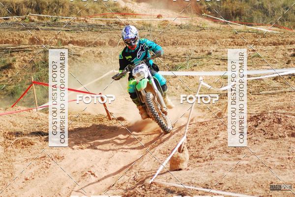 Buy your photos of the eventCampeonato Brasileiro e Mineiro de Enduro FIM on Fotop
