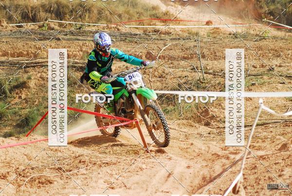 Buy your photos of the eventCampeonato Brasileiro e Mineiro de Enduro FIM on Fotop