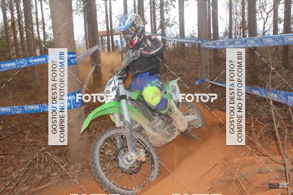 Buy your photos of the eventCampeonato Brasileiro e Mineiro de Enduro FIM on Fotop