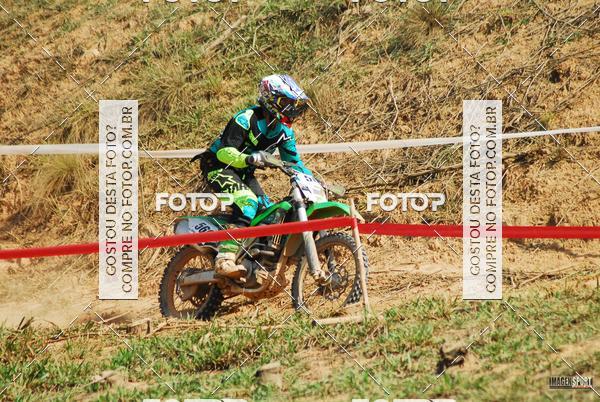 Buy your photos of the eventCampeonato Brasileiro e Mineiro de Enduro FIM on Fotop