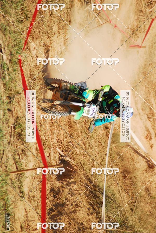 Buy your photos of the eventCampeonato Brasileiro e Mineiro de Enduro FIM on Fotop