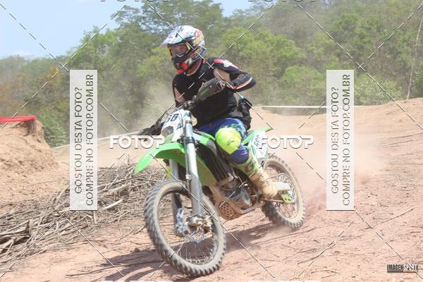 Buy your photos of the eventCampeonato Brasileiro e Mineiro de Enduro FIM on Fotop
