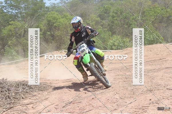 Buy your photos of the eventCampeonato Brasileiro e Mineiro de Enduro FIM on Fotop
