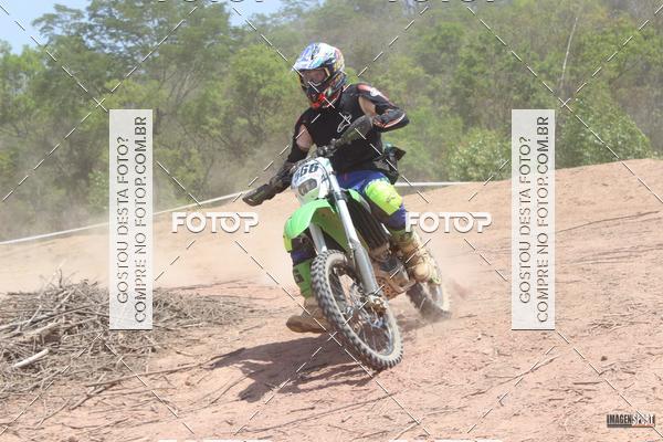 Buy your photos of the eventCampeonato Brasileiro e Mineiro de Enduro FIM on Fotop