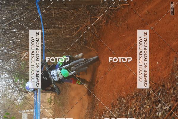 Buy your photos of the eventCampeonato Brasileiro e Mineiro de Enduro FIM on Fotop