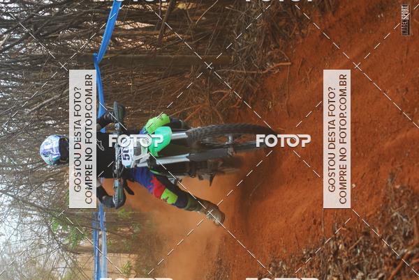Buy your photos of the eventCampeonato Brasileiro e Mineiro de Enduro FIM on Fotop