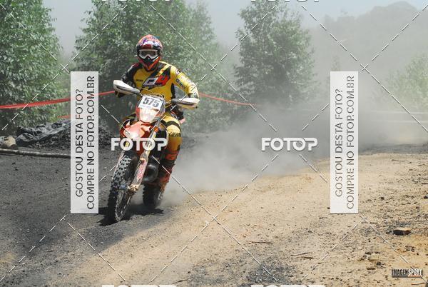 Buy your photos of the eventCampeonato Brasileiro e Mineiro de Enduro FIM on Fotop
