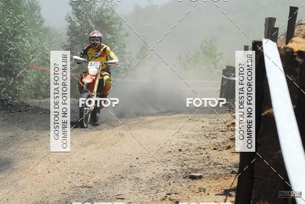 Buy your photos of the eventCampeonato Brasileiro e Mineiro de Enduro FIM on Fotop