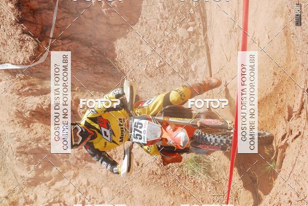 Buy your photos of the eventCampeonato Brasileiro e Mineiro de Enduro FIM on Fotop