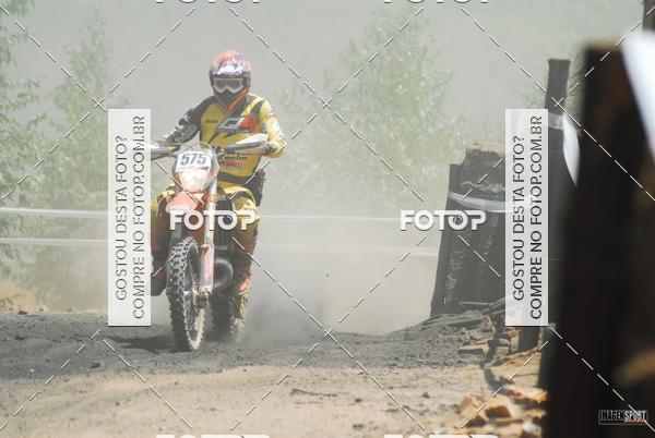 Buy your photos of the eventCampeonato Brasileiro e Mineiro de Enduro FIM on Fotop