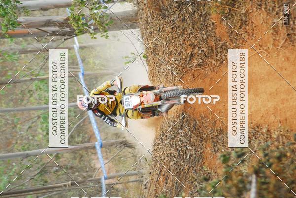 Buy your photos of the eventCampeonato Brasileiro e Mineiro de Enduro FIM on Fotop
