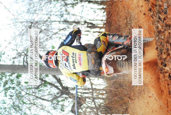 Buy your photos of the eventCampeonato Brasileiro e Mineiro de Enduro FIM on Fotop