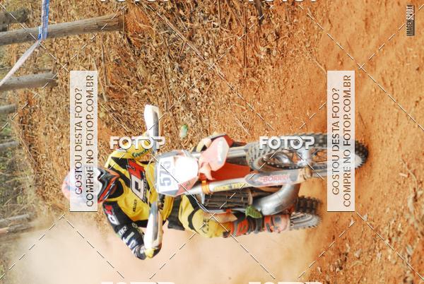 Buy your photos of the eventCampeonato Brasileiro e Mineiro de Enduro FIM on Fotop
