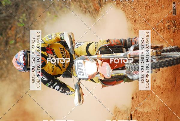 Buy your photos of the eventCampeonato Brasileiro e Mineiro de Enduro FIM on Fotop