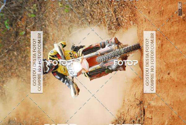 Buy your photos of the eventCampeonato Brasileiro e Mineiro de Enduro FIM on Fotop