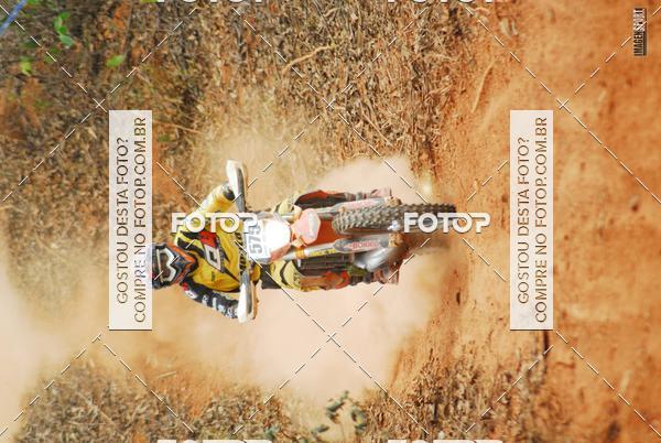 Buy your photos of the eventCampeonato Brasileiro e Mineiro de Enduro FIM on Fotop