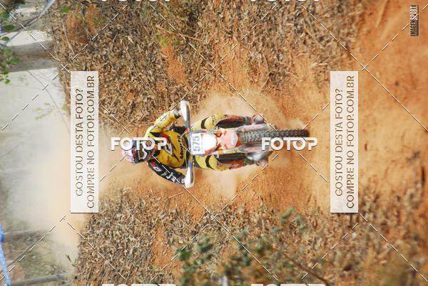 Buy your photos of the eventCampeonato Brasileiro e Mineiro de Enduro FIM on Fotop