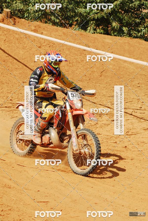 Buy your photos of the eventCampeonato Brasileiro e Mineiro de Enduro FIM on Fotop