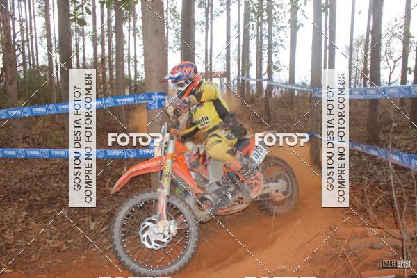 Buy your photos of the eventCampeonato Brasileiro e Mineiro de Enduro FIM on Fotop