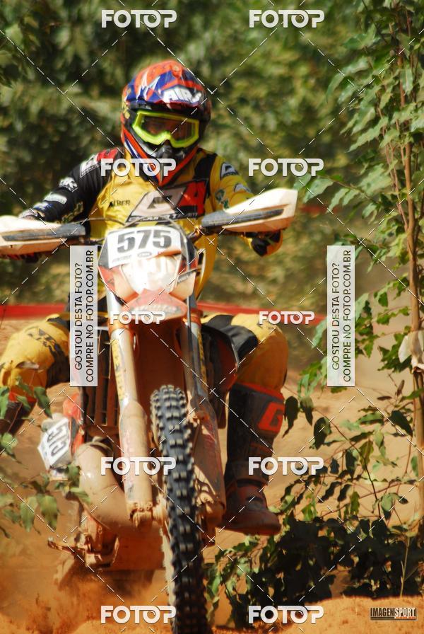 Buy your photos of the eventCampeonato Brasileiro e Mineiro de Enduro FIM on Fotop