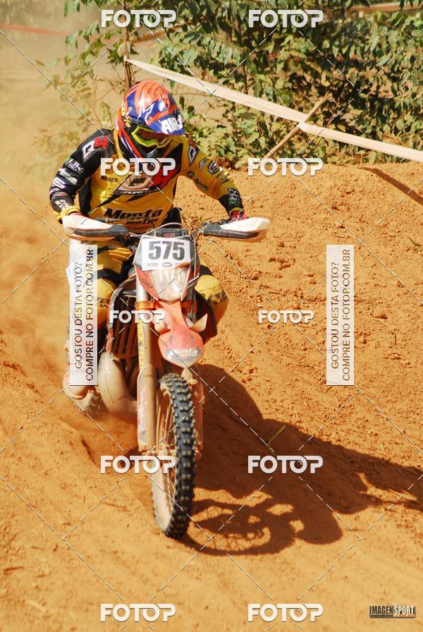 Buy your photos of the eventCampeonato Brasileiro e Mineiro de Enduro FIM on Fotop