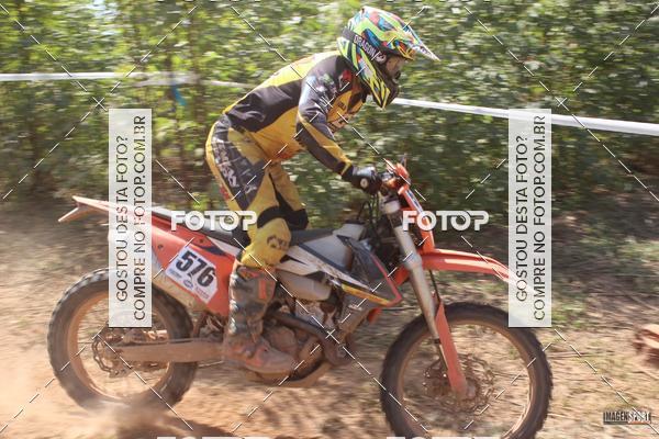 Buy your photos of the eventCampeonato Brasileiro e Mineiro de Enduro FIM on Fotop