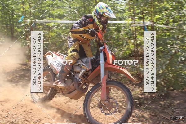 Buy your photos of the eventCampeonato Brasileiro e Mineiro de Enduro FIM on Fotop