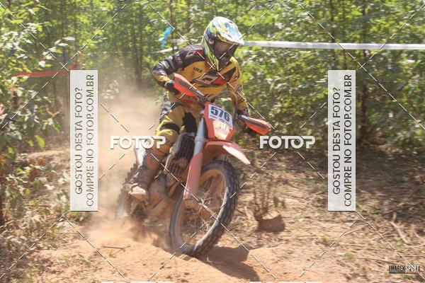 Buy your photos of the eventCampeonato Brasileiro e Mineiro de Enduro FIM on Fotop