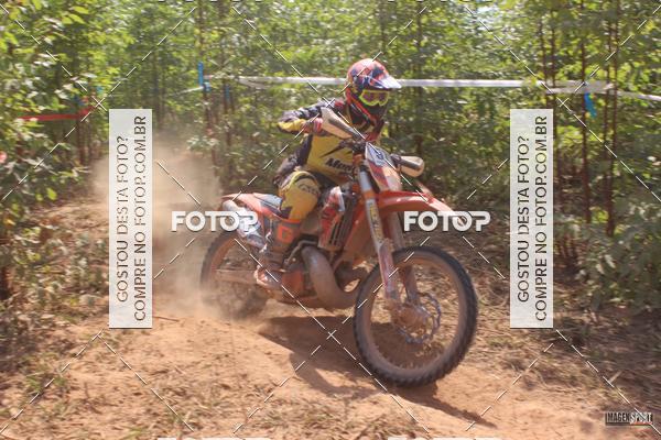 Buy your photos of the eventCampeonato Brasileiro e Mineiro de Enduro FIM on Fotop