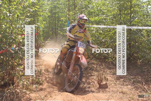 Buy your photos of the eventCampeonato Brasileiro e Mineiro de Enduro FIM on Fotop