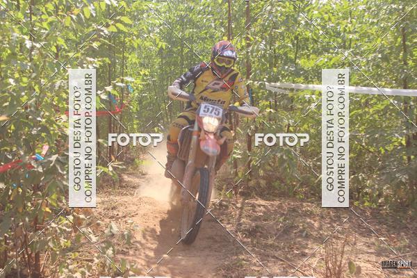 Buy your photos of the eventCampeonato Brasileiro e Mineiro de Enduro FIM on Fotop