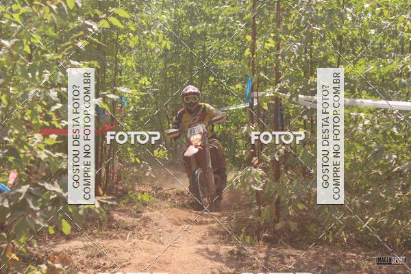 Buy your photos of the eventCampeonato Brasileiro e Mineiro de Enduro FIM on Fotop