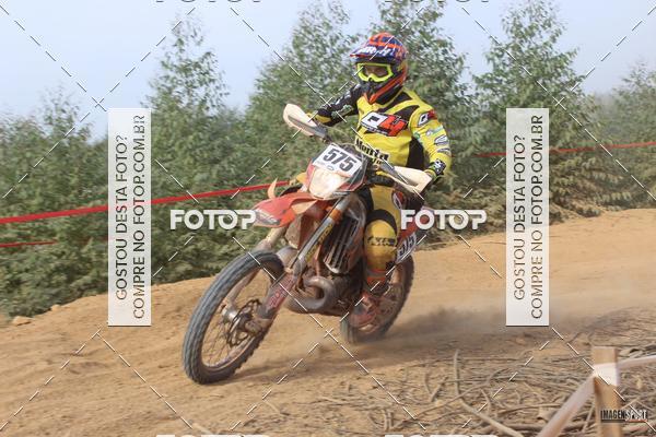 Buy your photos of the eventCampeonato Brasileiro e Mineiro de Enduro FIM on Fotop