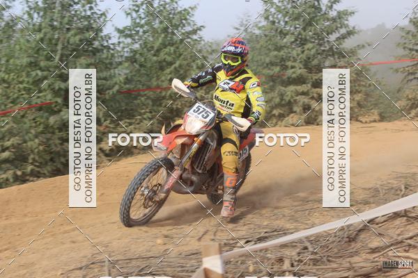 Buy your photos of the eventCampeonato Brasileiro e Mineiro de Enduro FIM on Fotop